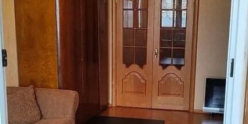 2-комн квартира улица Гоголя,  д. к1006