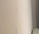 Продать Квартиры вторичка улица Свободы, 43   