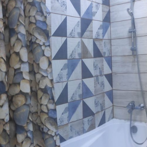 1-комн квартира Сергиев Посад, Пограничная улица, 30Ас3