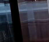 Сдать в аренду Квартиры вторичка Кронштадт, улица Мануильского, 41   