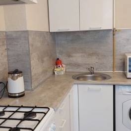 Продажа 1-комн квартиры на вторичном рынке Щелково г, Неделина ул,  д. 11