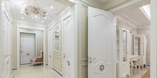 2-комн квартира Минская улица,  д. 2