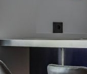 Сдать в аренду Квартиры вторичка улица Маяковского, 1/96   