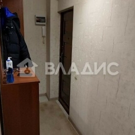 Продажа 2-комн квартиры на вторичном рынке Сергиев Посад г, Московское ш,  д. 24