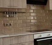 Продать Квартиры вторичка улица Веденеева, 12к1   