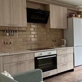 Продажа 1-комн квартиры на вторичном рынке улица Веденеева, 12к1 Продажа 1-комн квартиры на вторичном рынке улица Веденеева, 12к1