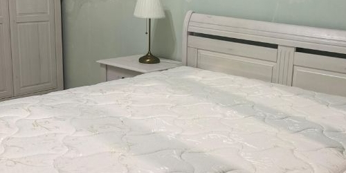 1-комн квартира Фермское шоссе, 12Л