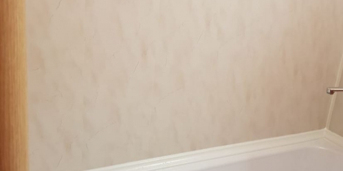 2-комн квартира Даниловская наб, д. 4 к 2