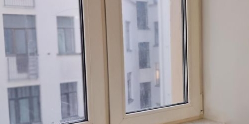 Студия Лиговский проспект, 63