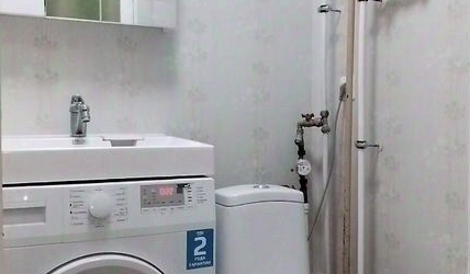 Комната Пушкин, Артиллерийская улица, 6