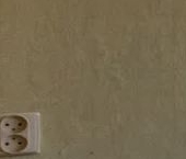 Продать Квартиры вторичка Колпино, Оборонная улица, 10   