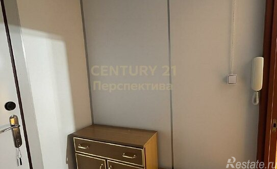 Продажа 1-комн квартиры на вторичном рынке Пионерская Б. ул,  д. 33 к2