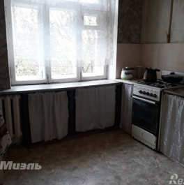 Продажа 3-комн квартиры на вторичном рынке Шушенская ул,  д. 4
