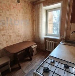 Продажа 2-комн квартиры на вторичном рынке Коломна, ул Гагарина,  д. 9