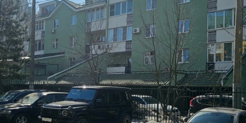 5-комн квартира ул Пенягинская,  д. 10,  к. 1