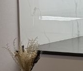 Сдать в аренду Квартиры вторичка улица Николая Озерова, 8к1   