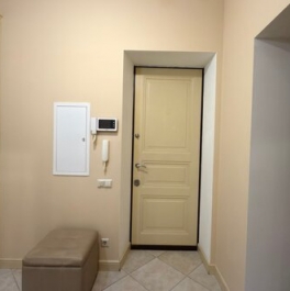 Продажа 2-комн квартиры на вторичном рынке Ломоносовский пр-кт