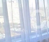 Сдать в аренду Квартиры вторичка Новоалексеевская улица, 16к4   