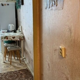 Продажа 2-комн квартиры на вторичном рынке Красногорск, ул Циолковского,  д. 12