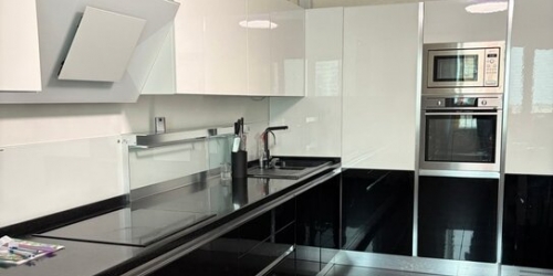 3-комн квартира ул Оптиков,  д. 38,  к. 1