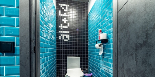 Офис улица Марата,  д. 1/71