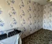 Продать Квартиры вторичка Лосино-Петровский, ул Гоголя  24 