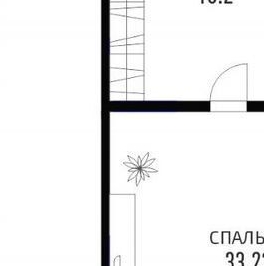 Продажа дома Рощино пгт, улица Шишкина, 15