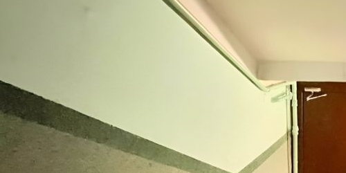 Комната Серебристый бульвар, 22К1