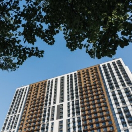 Продажа 1-комн квартиры на вторичном рынке Гражданская 3-я ул,  д. 35,  к. 7