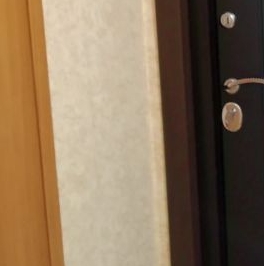 Продажа 1-комн квартиры на вторичном рынке Звенигород, проезд Ветеранов, 10к3 Продажа 1-комн квартиры на вторичном рынке Звенигород, проезд Ветеранов, 10к3