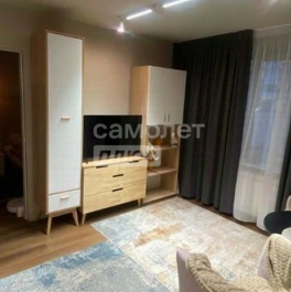 Продажа 2-комн квартиры на вторичном рынке ул Студенческая,  д. 16