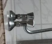 Продать Квартиры вторичка Софийская улица, 45К1   