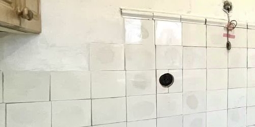 2-комн квартира Малый Песчаный переулок, 2