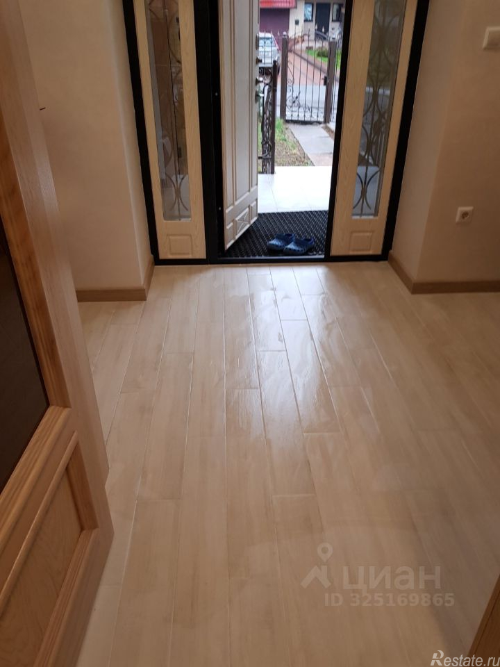 Продажа дома Опалиха, Северная улица,  д. 15