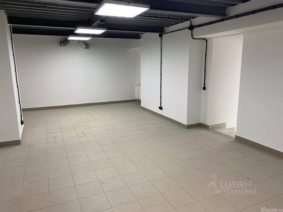 Продажа ПСН Академика Семенихина ул