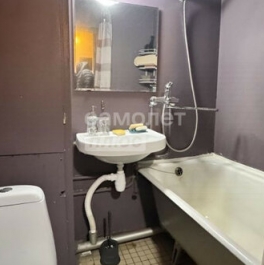 Продажа 1-комн квартиры на вторичном рынке ул Шепелюгинская,  д. 5,  к. 1