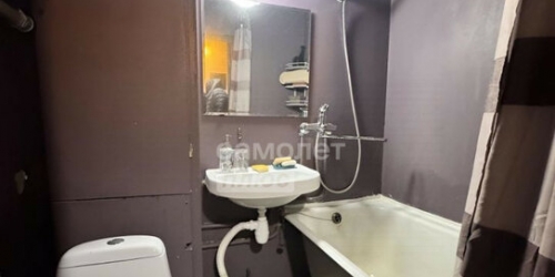 1-комн квартира ул Шепелюгинская,  д. 5,  к. 1