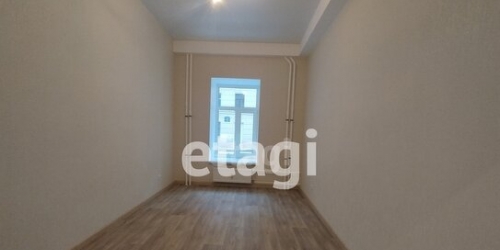 3-комн квартира Красноармейская 11-я ул,  д. 7