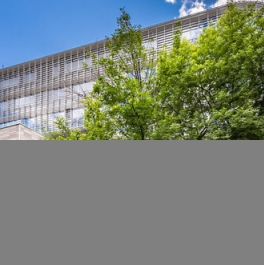 Продажа 1-комн квартиры на вторичном рынке Хабаровская улица,  д. 27
