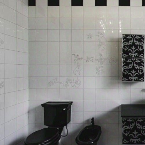 Коттедж/дом Всеволожск, улица Горсткина