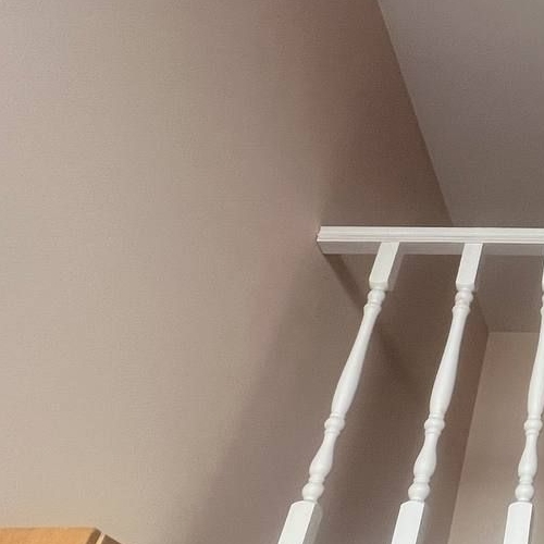 2-комн квартира Кадетская линия, 7/2