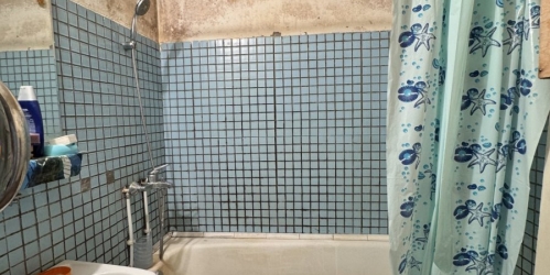 Комната Сестрорецк г., Токарева ул. ,  д. 3