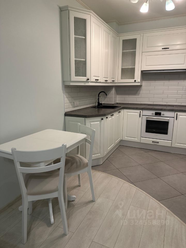 Продажа 1-комн квартиры на вторичном рынке Фермское шоссе, 12Л