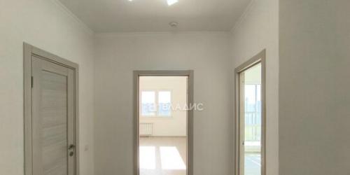 3-комн квартира Дмитровское ш,  д. 89