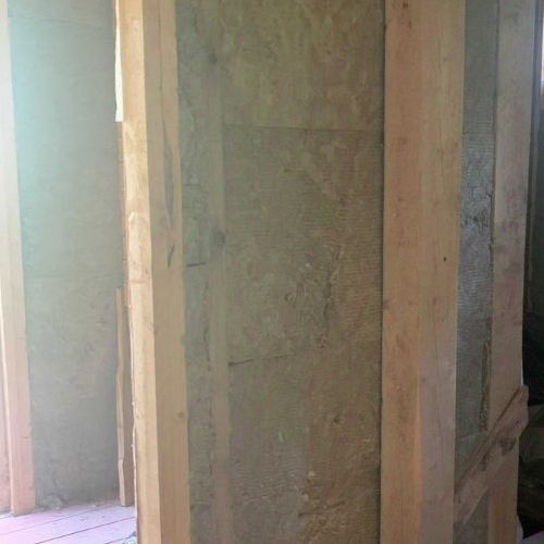 Коттедж/дом Вырица городской поселок, переулок Еленинский