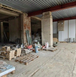 Аренда ПСН Одинцовский городской округ, Минское шоссе Аренда ПСН Одинцовский городской округ, Минское шоссе