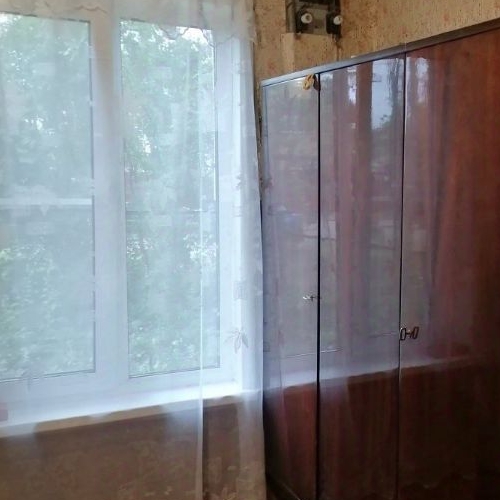 Коттедж/дом Луга, Смоленская улица, 9