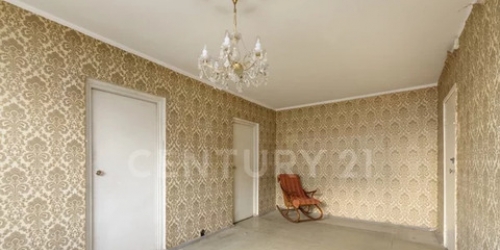 4-комн квартира Лазаревский пер.,  д. 2