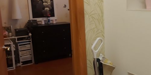 Комната Глазурная улица, 10