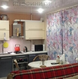 Продажа 2-комн квартиры на вторичном рынке ул 800-летия Москвы,  д. 11,  к. 5